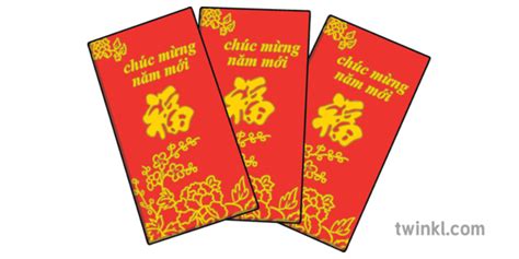 What is Tết All about Vietnamese Lunar New Year Wiki