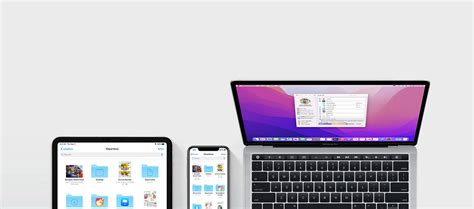 Icloud Official Apple Support