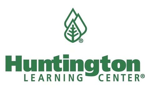 Pin By Huntington Learning Center On Center News And Events Learning