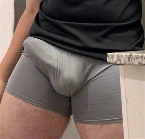 Bwc Nudes Cockoutline Nude Pics Org