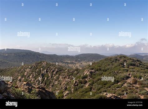 Julian Escapade Hi Res Stock Photography And Images Alamy