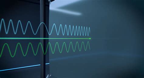 Laser Doppler Vibrometry: Fundamentals - Polytec