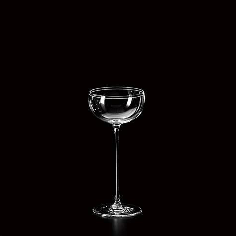 Mikumi X08 S4 Kimura Glass Asia Official Online Store