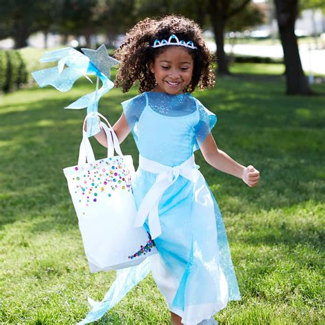 Halloween Princess Costume Michaels