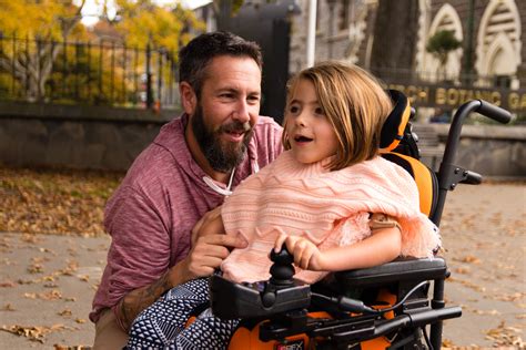 Pediatric Wheelchair Artofit