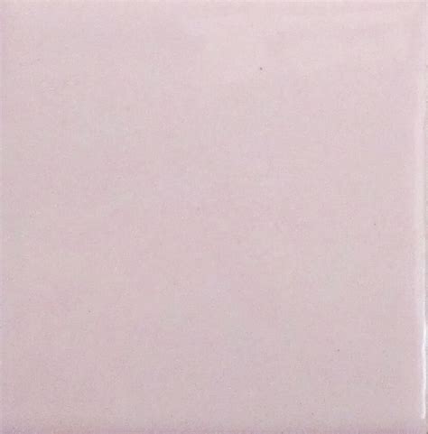 Nude Gray Thompson Enamel