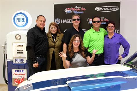 Hagerty Insurance Private