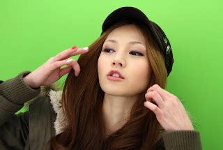 Asian Babes Ameri Ichinose Hot Silky Bikini Pics