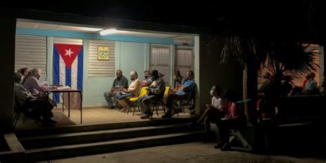 Cubans To Vote On Same Sex Marriage Surrogacy Digital Journal