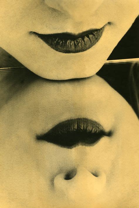 15 Ideas De Man Ray Dadaísmo Man Ray Fotografia Surrealismo Fotografia