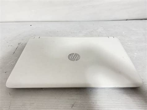 Yahoo オークション PCK1844HP Pavilion TPN Q159 ジャンク品