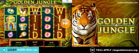 10 Best Tiger Slots For A Happy Chinese New Year 2022