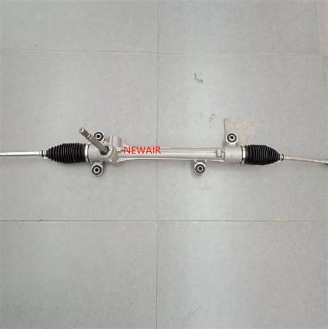 Power Steering Rack For TOYOTA NOAH VOXY Models 07 ZRR70 Part Numbers