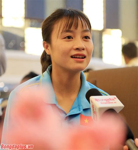 Hot Girl Ho Ng Th Loan B T M S O V Ng Th I I M L Y Ch Ng