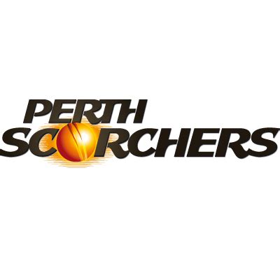 Bbl Melbourne Stars V Perth Scorchers