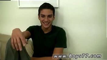 Erotic Bodybuilder Male Sex Gay In This Update We Have A Scorching Xvideos