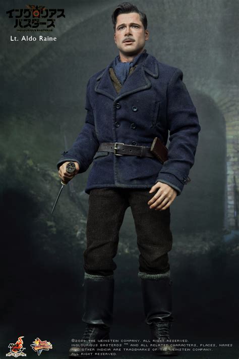 HOT TOYS (super real figure) 1/6 scale | WHALING SHIP / ホゲイセン