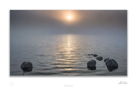 explore  world  landscape fine art photography prints