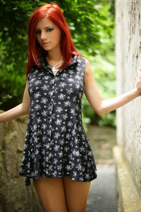 Piper Fawn : r/Eastern_Bloc_Cuties 