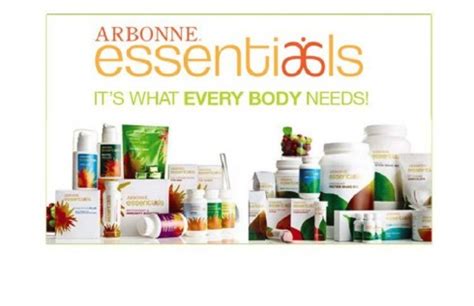 arbonne international partyspace philadelphia