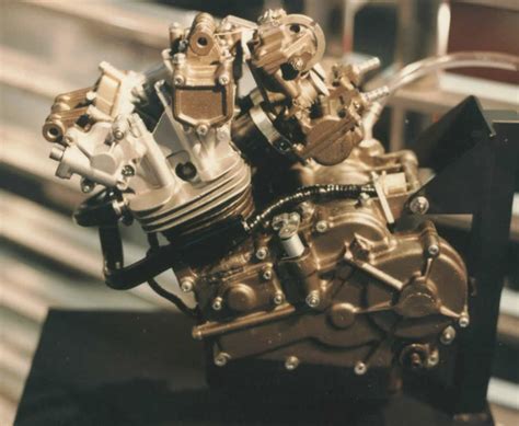What engine is this? - Page 5 - Honda RC51 Forum : RC51 Motorcycle Forums