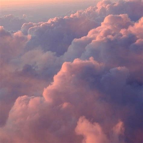 Pin By Thetis On Sky Aesthetic In 2020 Sky Aesthetic Pretty Sky Clouds