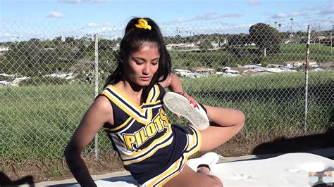 Creator Sex Videos Von Drgrey X Viva Athena Kostenlose Nacktpornos Xhamster