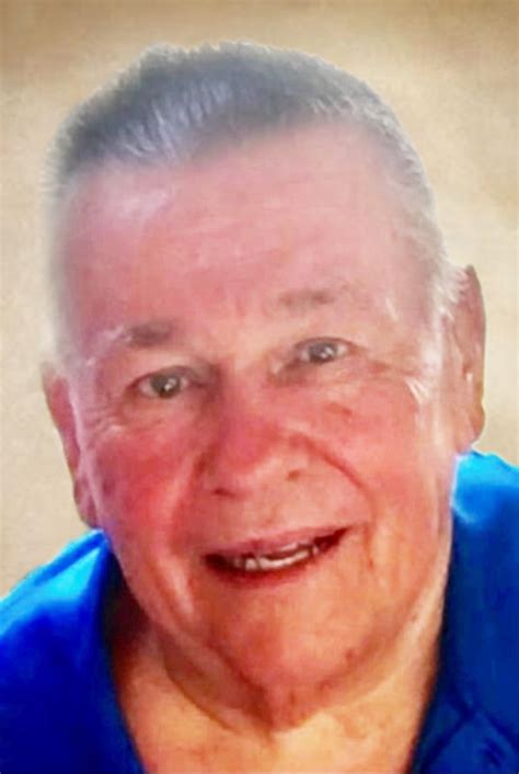 Larry E Canfield Jr Obituary Las Vegas Nv