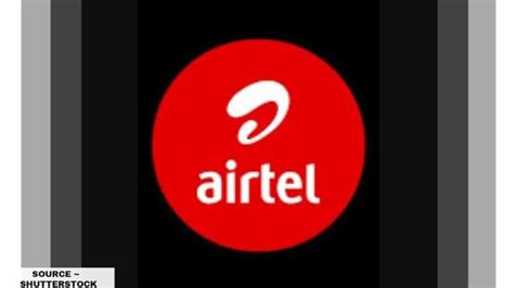 Airtel Recharge Of Rs Now Offers Gb High Speed Data Know