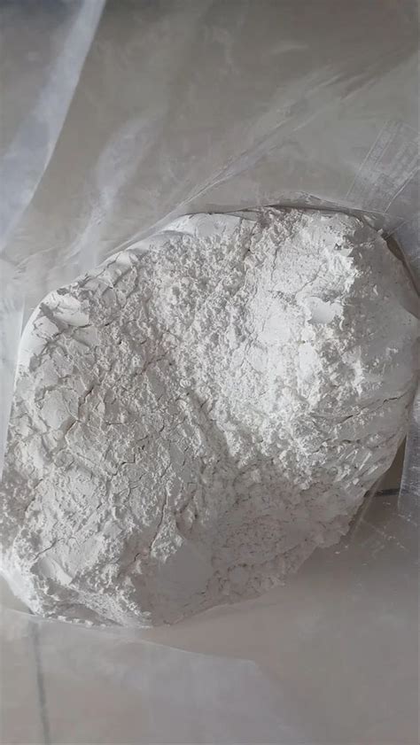 CLOTRIMAZOLE POWDER IP BP USP at Rs 1900/kg | SG HIGHWAY | Ahmedabad ...