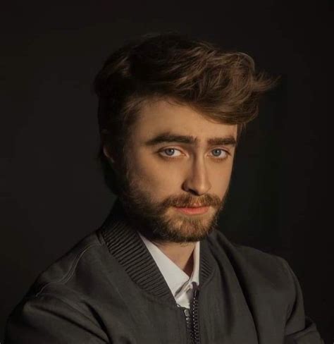 Pin By Scout Blaszczak On Daniel Radcliffe Daniel Radcliffe Daniel