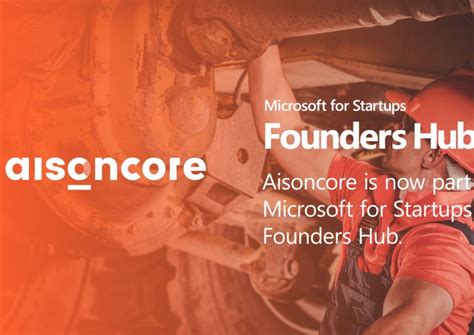 Smart Mining Aisoncore