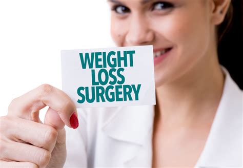 5 Tips For Recovering After A Mini Gastric Bypass Dr David Hargroder