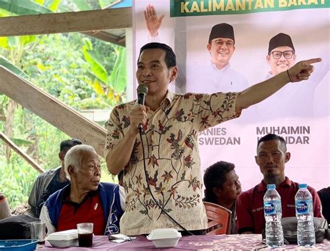 Pkb Sindir Ganjar Soal Nilai Penegakan Hukum Era Jokowi Deras