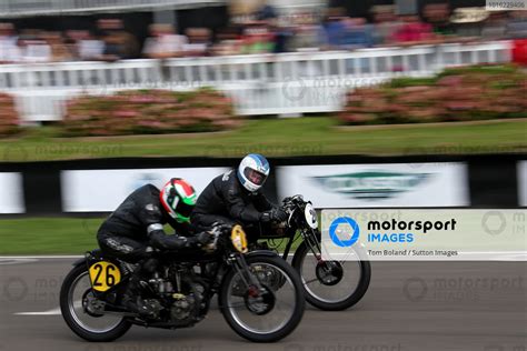 Woodsfarrall Rudge Ttr 1933 Leads Williamcrew Rudge 1928