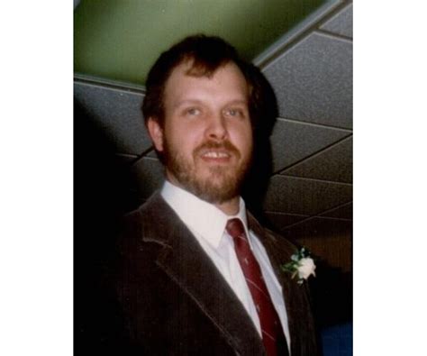 Gary Zemler Obituary 2023 Spokane Valley Wa Spokesman Review