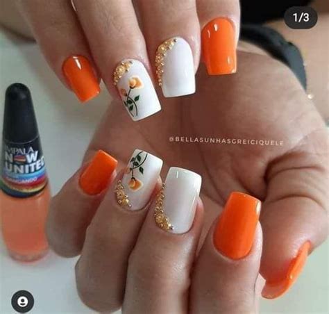 The Best Nude Nail Designs And Ideas For Every Occasion Nude Nail Designs Nail Art Designs