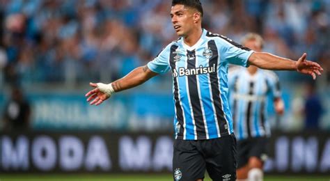 São José x Grêmio ao vivo e online onde assistir que horas é