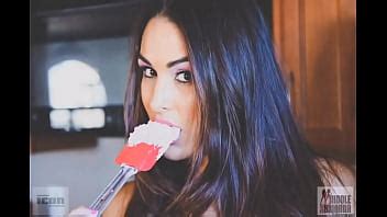 Wwe Nude Real Spankbang