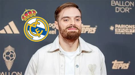 Sebastian Stan Vs Ibai Llanos Real Estate Portfolio