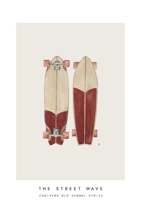 Retro Cruiser I