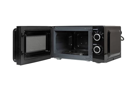 Микроволновая печь jvc JK-MW130M - выгодная цена, отзывы ...