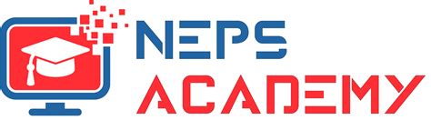 Nepsacademy Neps Academy