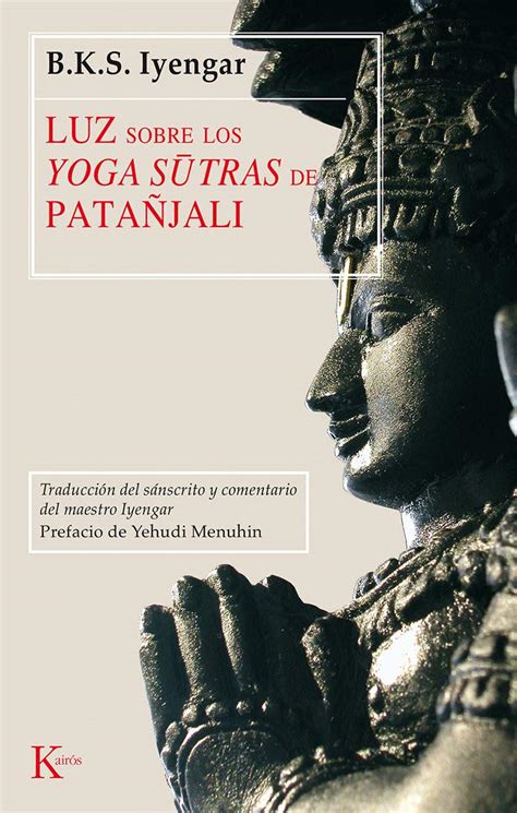 Los 12 Mejores Libros De Yoga Para Iniciarse Matrika Yoga School