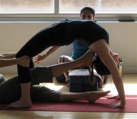Meg_wheel | Maha Shakti Yoga