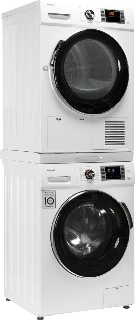 Соединительный элемент Weissgauff WSK 11300 купить с доставкой в ...