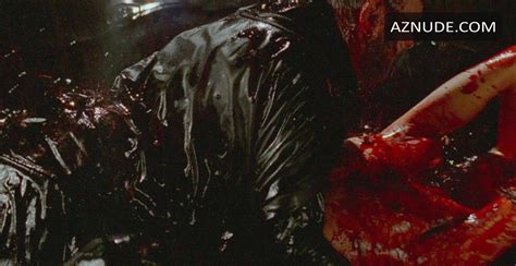 Embodiment Of Evil Nude Scenes Aznude