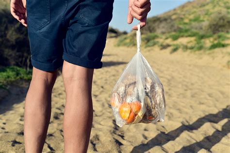 7 Facts About Plastic Bags That Will Change How You Use Them