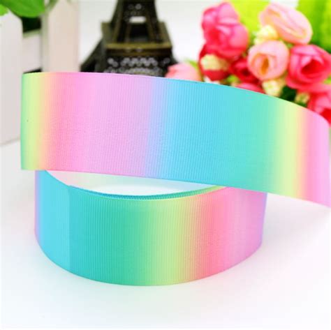 Cheap Printed Grosgrain Ribbon Buy Quality Grosgrain Ribbon Directly