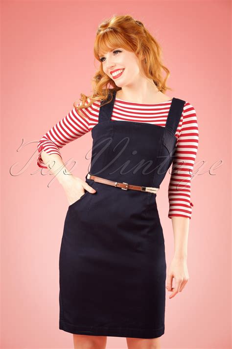 Vintage Overalls 1910s 1950s Pictures And History